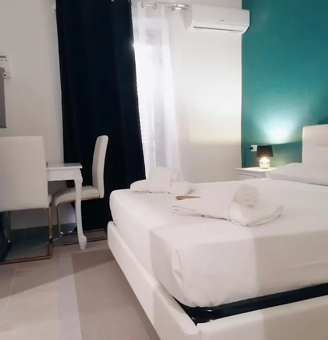 Bl Rooms-1