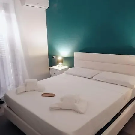 Bl Rooms-2