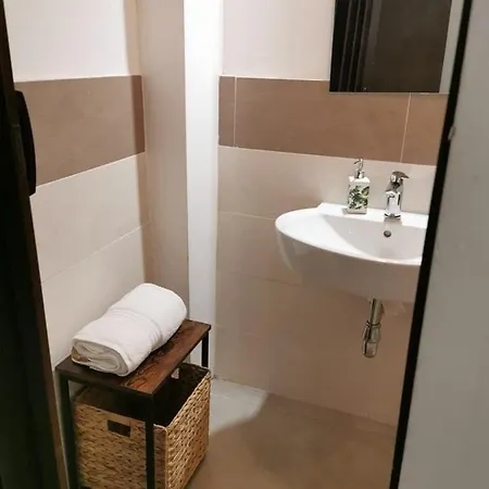 Bl Rooms-3